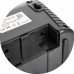 Сканер штрих-кода PayTor SS-1128 (2D, USB)