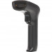 Сканер штрих-кода PayTor ES-1007 (2D HD, USB, База)