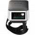 Сканер-кольцо PayTor RS-1007 (2D, USB)