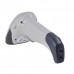 Сканер штрих-кода Mertech CL-2310 HR BLE Dongle P2D (2D, USB/BT, База, Белый)