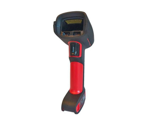 Сканер штрих-кода Honeywell Granit 1991i (2D XLR, RS-232)