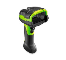 Сканер штрих-кода Zebra Symbol DS3608 ER (2D, USB)