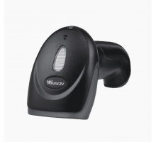 Сканер штрих-кода Winson WNI-S274 (2D, USB/BT/Радио)