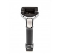 Сканер штрих-кода G-SENSE IS1402BT HD (2D, USB/BT, Dongle)