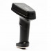 Сканер штрих-кода G-SENSE IS1402BT HD (2D, USB/BT, Dongle)