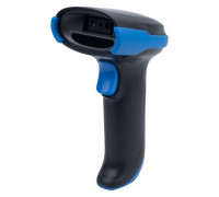 Сканер штрих-кода DORS CT20 (2D, USB)