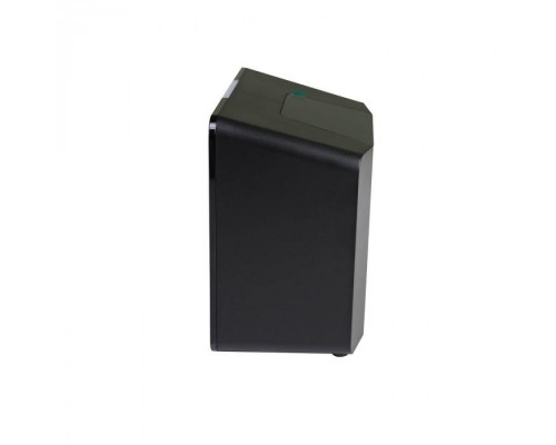 Сканер штрих-кода Mertech 7800 Ai 2Core P2D (2D, USB/Эмуляция RS-232, Черный)