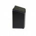 Сканер штрих-кода Mertech 7800 Ai 2Core P2D (2D, USB/Эмуляция RS-232, Черный)