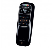 Сканер штрих-кода Mindeo MS3690Plus Mark (2D SR, USB/Bluetooth)