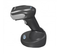 Сканер штрих-кода Honeywell 1472g Voyager (2D, USB, База)