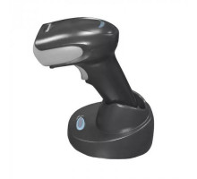 Сканер штрих-кода Honeywell 1472g Voyager (2D, USB, База)