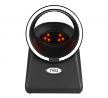 Сканер штрих-кода NEO X86 (2D,USB)