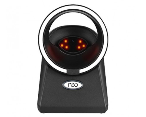 Сканер штрих-кода NEO X86 (2D,USB)
