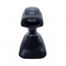 Сканер штрих-кода NEO LUX W2D HD (2D, USB/BT/Радио, Кредл)
