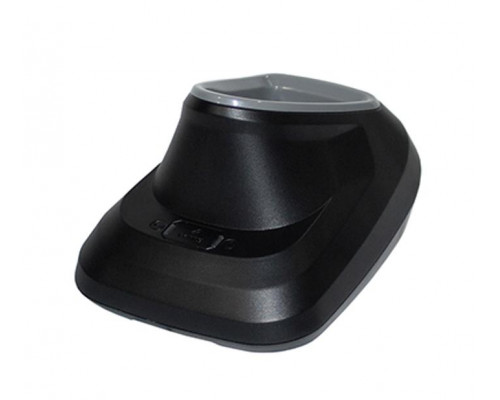 Сканер штрих-кода NEO LUX W2D HD (2D, USB/BT/Радио, Кредл)