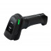 Сканер штрих-кода NEO LUX W2D HD (2D, USB/BT/Радио, Кредл)