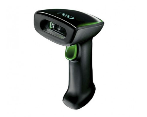Сканер штрих-кода NEO X-100 Pro C2D (2D, USB)