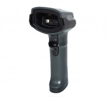 Сканер штрих-кода NEO LUX SD (2D, USB)