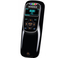 Сканер штрих-кода Mindeo MS3690 1D (1D, USB/Bluetooth)