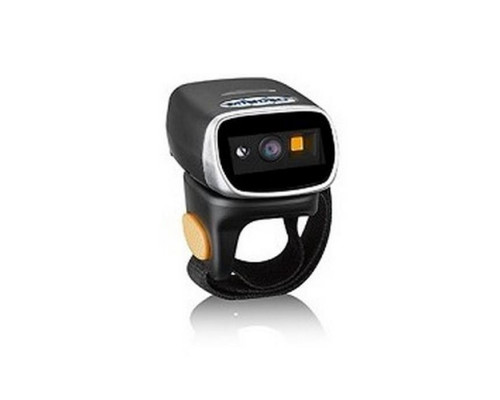 Сканер-кольцо Mindeo CR40 2D (2D, USB)