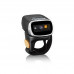 Сканер-кольцо Mindeo CR40 2D (2D, USB)