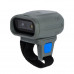 Сканер-кольцо PayTor RS-2007 (2D, USB, Зарядная станция)