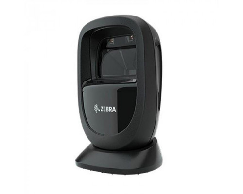 Сканер штрих-кода Zebra Symbol DS9308 (2D, USB)