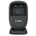 Сканер штрих-кода Zebra Symbol DS9308 (2D, USB)