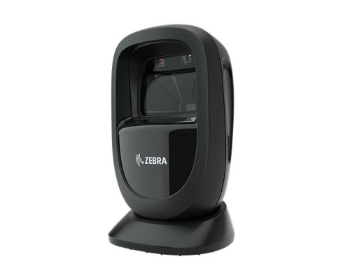 Сканер штрих-кода Zebra Symbol DS9308 (2D, USB)