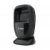 Сканер штрих-кода Zebra Symbol DS9308 (2D, USB)
