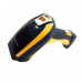 Сканер штрих-кода Datalogic PowerScan PD9531 (2D, USB, кабель CAB-550)