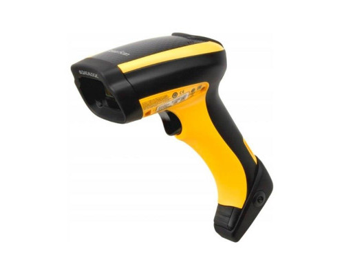 Сканер штрих-кода Datalogic PowerScan PD9531 (2D, USB, кабель CAB-550)