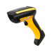 Сканер штрих-кода Datalogic PowerScan PD9531 (2D, USB, кабель CAB-550)