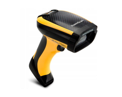 Сканер штрих-кода Datalogic PowerScan PD9531 (2D, USB, кабель CAB-550)