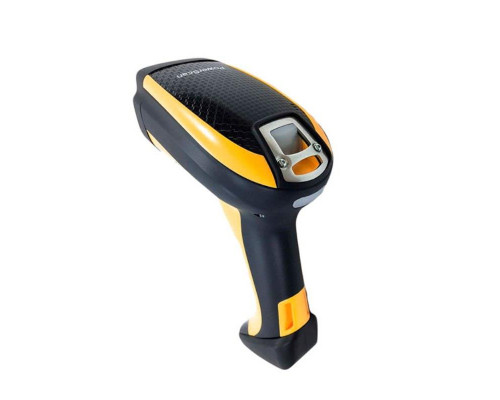 Сканер штрих-кода Datalogic PowerScan PD9531 (2D, USB, кабель CAB-550)