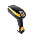 Сканер штрих-кода Datalogic PowerScan PD9531 (2D, USB, кабель CAB-550)