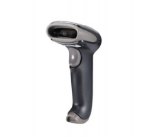 Сканер штрих-кода Winson WNL-6710 (2D,USB)