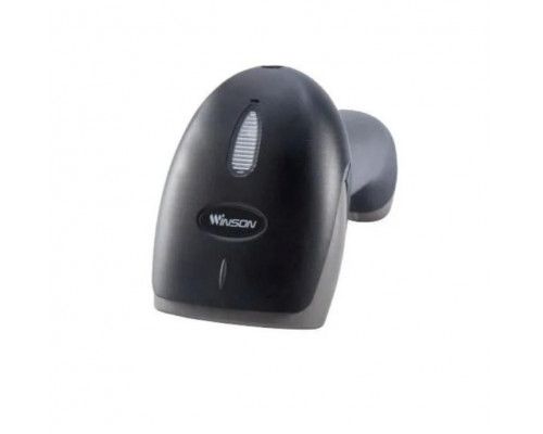Сканер штрих-кода Winson WNL-6710 (2D,USB)
