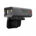 Сканер-кольцо Meferi MS300R (2D SE4750SR, USB/BT/NFC)