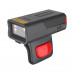 Сканер-кольцо Meferi MS300R (2D N1, USB/BT/NFC)