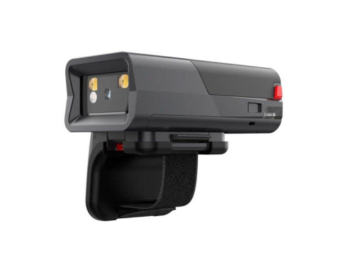Сканер-кольцо Meferi MS300R (2D N1, USB/BT/NFC)
