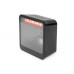 Сканер штрих-кода АТОЛ SB 4000 D (2D, USB)
