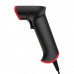 Сканер штрих-кода АТОЛ Impulse 12 v2 (2D, USB)