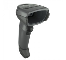 Сканер штрих-кода Zebra Symbol DS4608 SR (2D SR, USB)