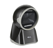 Сканер штрих-кода Winson WAI-6510 (2D, USB)