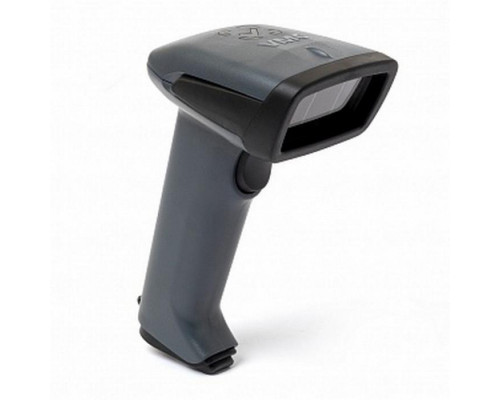 Сканер штрих-кода VMC BSX Lm (2D, USB, Темный, Кабель 3 м)