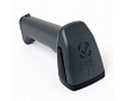 Сканер штрих-кода VMC BSX Lm (2D, USB, Темный, Кабель 3 м)