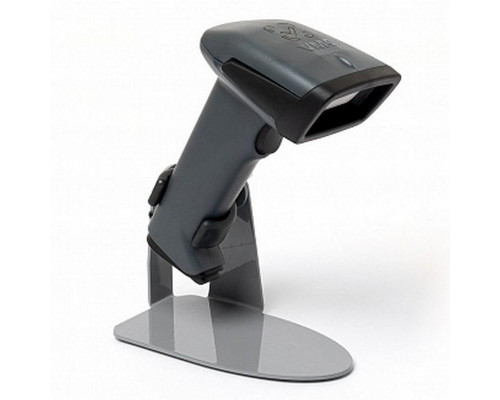 Сканер штрих-кода VMC BSX Lm (2D, USB, Темный, Кабель 3 м)