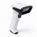 Сканер штрих-кода VMC BSX Lm (2D, USB, Светлый, Кабель 3 м)