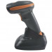 Сканер штрих-кода МойPOS MSC-3208WEC2D (2D, USB, Cradle)
